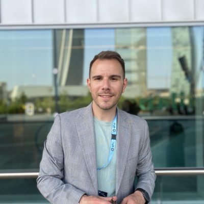 Antonis Bozas Revised