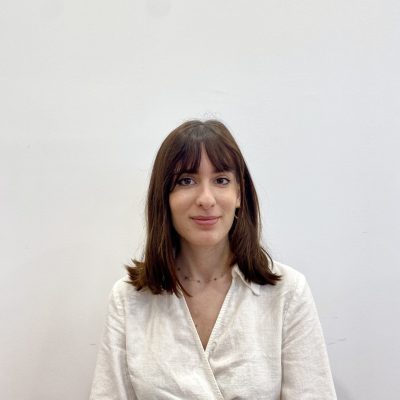 Konstantina-Stavrogianni